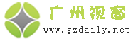 йƶ20215Gն˲Ʒ۲