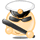25ꡰƮҡ ɽɭֹ԰֮Զ