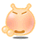 25ꡰƮҡ ɽɭֹ԰֮Զ