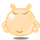25ꡰƮҡ ɽɭֹ԰֮Զ