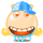 25ꡰƮҡ ɽɭֹ԰֮Զ