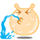 25ꡰƮҡ ɽɭֹ԰֮Զ